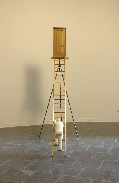 Where all my secret desires lie hidden