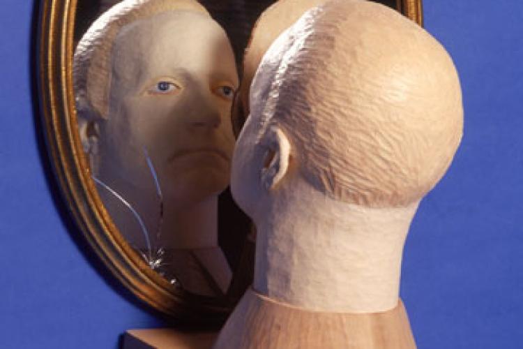 Not to be Reproduced