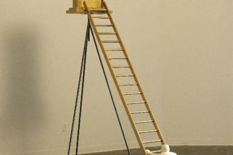 Where all my secret desires lie hidden